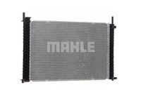 Thumbnail - Radiateur - CR1356000S - MAHLE