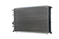 Thumbnail - Radiateur - CR452000S - MAHLE