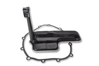 комплект хидравличен филтър, автоматична предавателна кутия