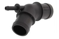 MAPCO Koelvloeistofflens 2