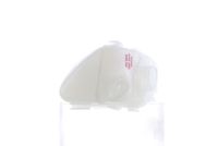 Thumbnail - Expansietank, koelvloeistof - CRT195000S - MAHLE