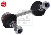 Stange/Strebe, Stabilisator