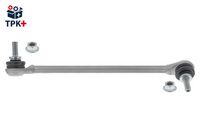 Brat/bieleta suspensie, stabilizator TOPRAN, Cod: 408 367