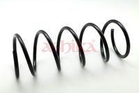 Arc spiral ASHIKA, Cod: ZCA1056A
