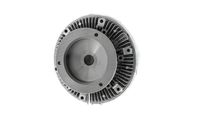 Thumbnail - Koppeling, radiateurventilator - CFC132000P - MAHLE