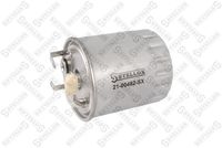 Горивен филтър 21-00482-SX STELLOX