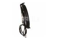 Thumbnail - Koelventilatorwiel - CFF166000S - MAHLE