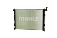 Thumbnail - Radiateur - CR1366000P - MAHLE