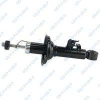 Amortizor GSP, Cod: 32107632