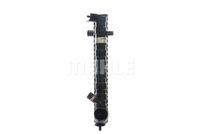 Thumbnail - Radiateur - CR750000S - MAHLE