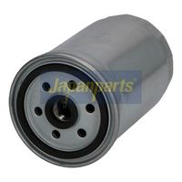 горивен филтър