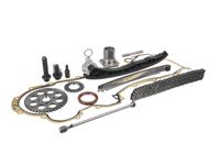 Thumbnail - Distributiekettingset - RS0084 - ET ENGINETEAM