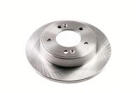 спирачен диск