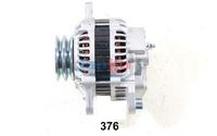 Generator / Alternator JAPKO, Cod: 2D376