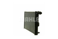 Thumbnail - Radiateur - CR1907000P - MAHLE
