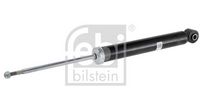 Amortizor FEBI BILSTEIN, Cod: 1002405