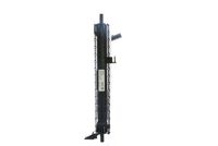 Thumbnail - Radiateur - CR375000S - MAHLE
