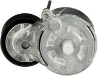 Τεντωτήρας ιμάντα, ιμάντας poly- DriveAlign™