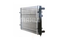 Thumbnail - Radiateur - CR364000S - MAHLE