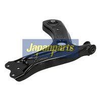 Brat, suspensie roata JAPANPARTS, Cod: BS-0906R