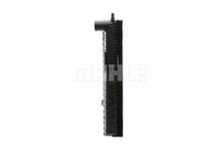 Thumbnail - Radiateur - CR165000S - MAHLE