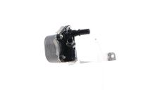 Thumbnail - Oliekoeler, automatische transmissie - CLC125000S - MAHLE
