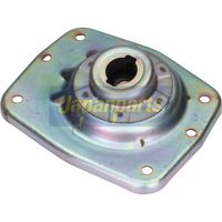 тампон на макферсън