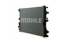 Thumbnail - Radiateur - CR1092000P - MAHLE