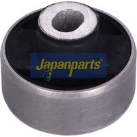 Suport,trapez JAPANPARTS, Cod: RU-9087