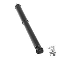 MONROE Schokdemper 4