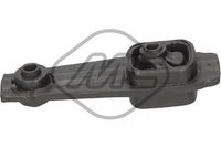 окачване, двигател