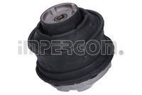 Suport motor ORIGINAL IMPERIUM, Cod: 31957