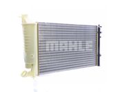 Thumbnail - Radiateur - CR487000S - MAHLE