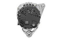 Γεννήτρια VALEO RE-GEN REMANUFACTURED