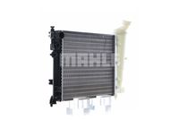 Thumbnail - Radiateur - CR613000S - MAHLE