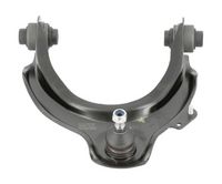 Bascula brat suspensie roata MOOG, Cod: HO-WP-5070