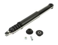 Amortizor MAXGEAR, Cod: 11-1540