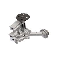 Thumbnail - Oliepomp - PU0027 - ET ENGINETEAM