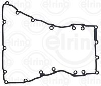 Thumbnail - Pakking, carter - 907.750 - ELRING