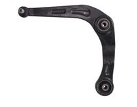 Bascula brat suspensie roata MTR, Cod: 12162496
