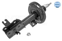 амортисьор