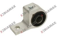 Тампон, носач B7027 DIAMAX