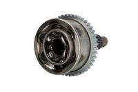 PASCAL Homokineet reparatie set, aandrijfas 2