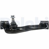 Article Picture
