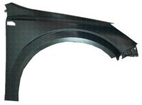 Aripa MTR, Cod: 30069920