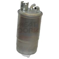 горивен филтър