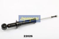 Amortizor JAPANPARTS, Cod: MM-22026