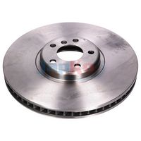 спирачен диск