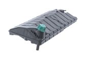 Thumbnail - Expansietank, koelvloeistof - CRT48000S - MAHLE