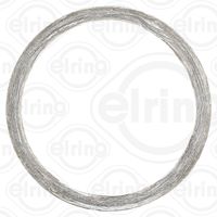 Thumbnail - Afdichtring, turbolader - 302.370 - ELRING